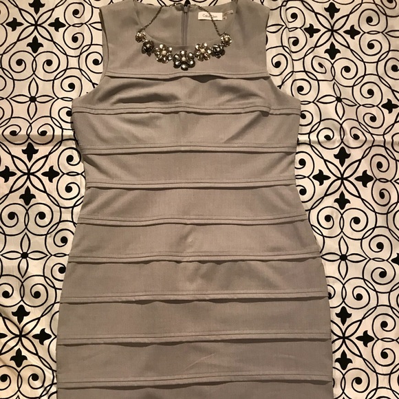 Calvin Klein Dresses & Skirts - Calvin Klein Sheath Dress Calvin Klein Dresses & Skirts - Calvin Klein Sheath Dress